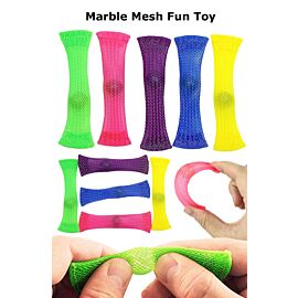 Bulk Marble Mesh Fun Toy Wholesale Prices-1