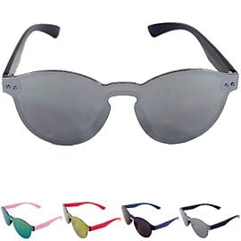 Kid Sunglasses Mix Colors-1