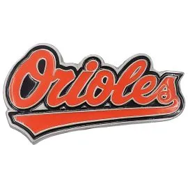 Shop Baltimore Orioles Belt Buckle - Wholesale Prices-2