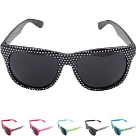 Bulk Dried Rose Adult Trilby Fedora Hat-1