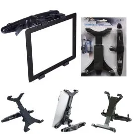Back Seat Tablet Phone Holder Bulk Prices-1