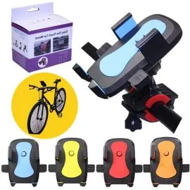 Buy Wholesale Bicycle Phone Holder-1