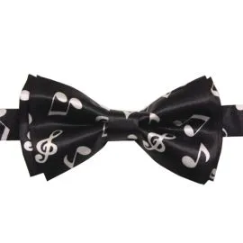 Kid Bowtie Musical - Bulk Savings-1