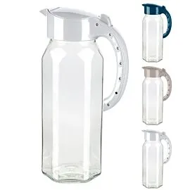 Ala Jug Bottle 1500 ml