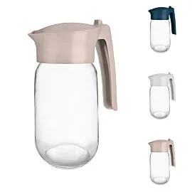 Betty Jug 1000 ml Mix