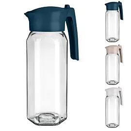 Betty Jug 1500 ml - Mix