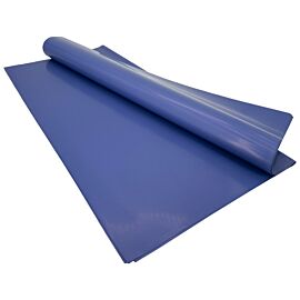 Wholesale Quality and Cheap Royal Blue Wrap Papers for Crafting