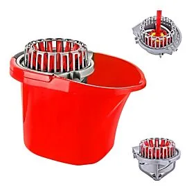 Cameon Wringer Mop Bucket |  (17 LT)