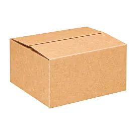 cardboard boxes for fedora hats 12 x 6 x 9