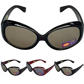 classic sunglasses for children