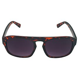 Wholesale Tortoiseshell Frame Sunglasses – Square Lens Design