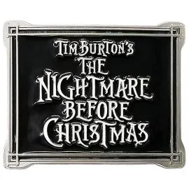 The Nightmare Before Christmas - Bulk & Wholesale Discounts-2