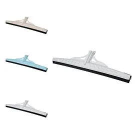 Floor Squeegee | 55 CM | MIX