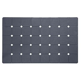 Foldable Bath Mats Wholesale – Non Slip Design for Tubs | 60 pcs