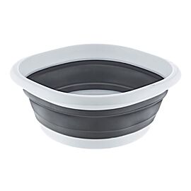 Collapsible Bowls Wholesale - Small Design | 24 pcs