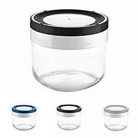 Fourlines Jar 300 ml