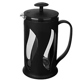 French Press Coffee Maker 500 ml