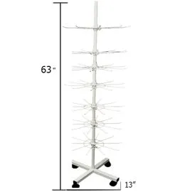 Generic Display Unit - Wholesale Savings-0