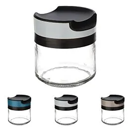 Glasser Jar 300 ml