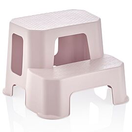 Wholesale Folding Two Step Stoll - Small