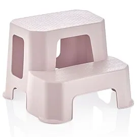 Wholesale Folding Two Step Stoll - Small