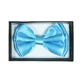 Light Blue Bowtie - Bulk Offer-1