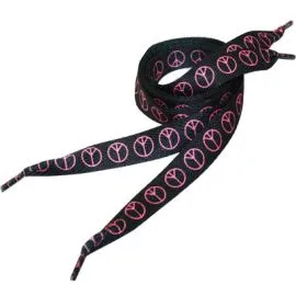 Shoelace S.Game Figured in Bulk-1