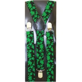 Stylish Weed Suspender in Bulk - Buy Now!-1