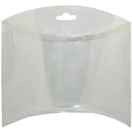 Large Buckle Gift Box - Wholesale Offer-1
