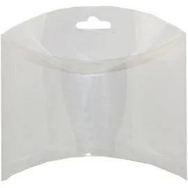 Medium Buckle Gift Box - Bulk Discounts-1
