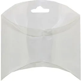 Small Buckle Gift Box - Wholesale Pricing-1