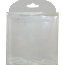 Square Buckle Gift Box - Bulk Savings-1