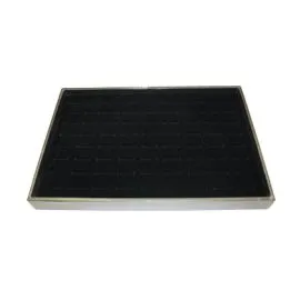 Ring Tray Display (72 Hole) - Wholesale-1