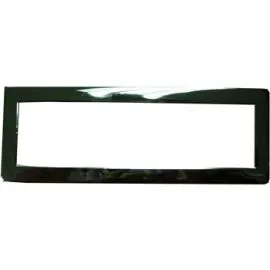 Buy Led Chrome Frame Medium Best Price-1