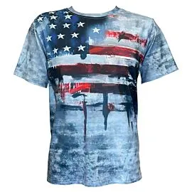 Camisetas al por mayor en estados unidos new arrivals