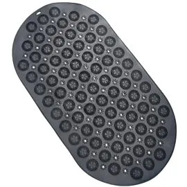 Massage Bath Mats Wholesale – Anti Slip Tub Mat for Retail Display