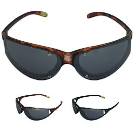 frameless sunglasses for children