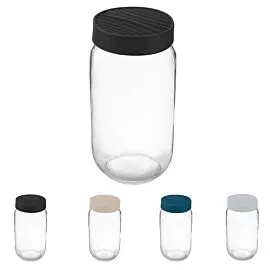 Mood Jar 1000 ml