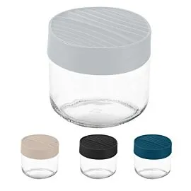 Mood Jar 300 ml