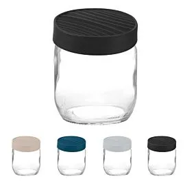 Mood Jar 425 ml