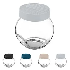 Mood Jar 500 ml