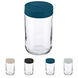 Mood Jar 660 ml