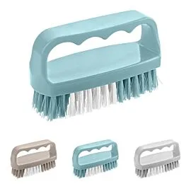 Multi Purpose Collar Brush Wholesale Bulk