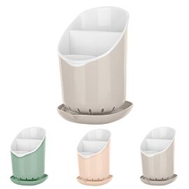 Orca Cutlery Box Mix