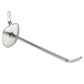 Display 5.5 Inch Hook - Wholesale Offer-1