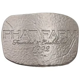 Wholesale Belt Buckles - PH Belt Buckle