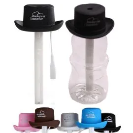 Air Humidifier Wholesale Prices-2