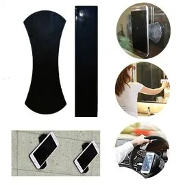 Wholesale Stick On Phone Holder-1