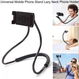 Wholesale Universal Neck Phone Holder -1