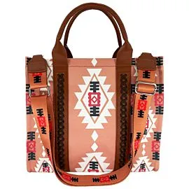 Wholesale purses for resale clearance